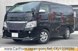 nissan caravan-van 2018 -NISSAN--Caravan Van LDF-VW2E26--VW2E26-108710---NISSAN--Caravan Van LDF-VW2E26--VW2E26-108710-