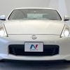 nissan fairlady-z 2012 -NISSAN--Fairlady Z CBA-Z34--Z34-400225---NISSAN--Fairlady Z CBA-Z34--Z34-400225- image 13