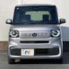 honda n-box 2024 quick_quick_JF5_JF5-1074229 image 14