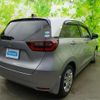 honda fit 2021 quick_quick_6BA-GR1_GR1-1028473 image 3