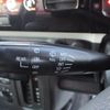 nissan moco 2012 -NISSAN--Moco DBA-MG33S--MG33S-620626---NISSAN--Moco DBA-MG33S--MG33S-620626- image 10