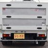 toyota dyna-truck 2017 -TOYOTA--Dyna LDF-KDY231--KDY231-8027962---TOYOTA--Dyna LDF-KDY231--KDY231-8027962- image 6