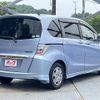 honda freed 2012 -HONDA--Freed DAA-GP3--GP3-1063971---HONDA--Freed DAA-GP3--GP3-1063971- image 2