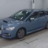 subaru levorg 2015 -SUBARU 【久留米 330ﾓ1325】--Levorg DBA-VM4--VM4-060539---SUBARU 【久留米 330ﾓ1325】--Levorg DBA-VM4--VM4-060539- image 2