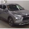 mitsubishi eclipse-cross 2022 quick_quick_5BA-GK1W_GK1W-0500126 image 4