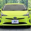 toyota prius 2016 -TOYOTA--Prius DAA-ZVW50--ZVW50-8012342---TOYOTA--Prius DAA-ZVW50--ZVW50-8012342- image 14
