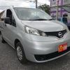 nissan nv200-vanette-van 2018 quick_quick_DBF-VM20_VM20-123954 image 13