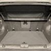 jeep renegade 2016 CFJ1665512 image 19
