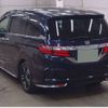 honda odyssey 2017 -HONDA 【札幌 303ﾐ 975】--Odyssey DAA-RC4--RC4-1022317---HONDA 【札幌 303ﾐ 975】--Odyssey DAA-RC4--RC4-1022317- image 4