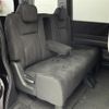 honda stepwagon 2010 CFJ1492975 image 4