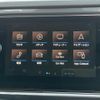 volkswagen volkswagen-others 2020 -VOLKSWAGEN--VW T-Roc 3DA-A1DFF--WVGZZZA1ZLV127094---VOLKSWAGEN--VW T-Roc 3DA-A1DFF--WVGZZZA1ZLV127094- image 21