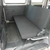 daihatsu hijet-cargo 2021 quick_quick_3BD-S321V_S321V-0507438 image 17