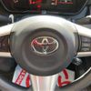 toyota tank 2017 -TOYOTA--Tank DBA-M900A--M900A-0127641---TOYOTA--Tank DBA-M900A--M900A-0127641- image 48