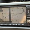 honda stepwagon 2011 CFJ1807581 image 8
