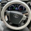 toyota alphard 2012 -TOYOTA--Alphard DAA-ATH20W--ATH20-8008625---TOYOTA--Alphard DAA-ATH20W--ATH20-8008625- image 13