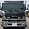 isuzu forward 2012 quick_quick_LKG-FVZ34U2_FVZ34-7000721 image 8