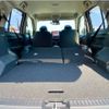 daihatsu rocky 2019 -DAIHATSU 【福岡 528ﾆ 8】--Rocky 5BA-A200S--A200S-0001568---DAIHATSU 【福岡 528ﾆ 8】--Rocky 5BA-A200S--A200S-0001568- image 10