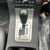 volvo v70 2011 CFJ1584333 image 27