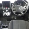 mitsubishi delica-d5 2016 -MITSUBISHI--Delica D5 CV5W-1100346---MITSUBISHI--Delica D5 CV5W-1100346- image 4