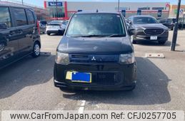 mitsubishi ek-sport 2008 -MITSUBISHI--ek Sports CBA-H82W--H82W-0401254---MITSUBISHI--ek Sports CBA-H82W--H82W-0401254-