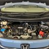 honda freed-hybrid 2021 CFJ1792522 image 19