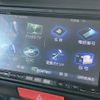 honda n-box 2016 CFJ1626639 image 20