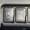 nissan dayz-roox 2017 quick_quick_B21A_B21A-0367725 image 17