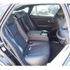 toyota crown 2021 CFJ1538916 image 18