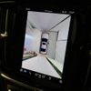 volvo s90 2022 CFJ1531574 image 6