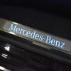 mercedes-benz g-class 2013 -MERCEDES-BENZ--Benz G Class ABA-463236--WDB4632361X207311---MERCEDES-BENZ--Benz G Class ABA-463236--WDB4632361X207311- image 21