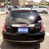 honda fit-shuttle 2014 -HONDA 【名変中 】--Fit Shuttle GP2--3213227---HONDA 【名変中 】--Fit Shuttle GP2--3213227- image 27