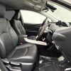 toyota prius 2016 -TOYOTA--Prius DAA-ZVW51--ZVW51-6013558---TOYOTA--Prius DAA-ZVW51--ZVW51-6013558- image 6