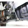 toyota passo 2021 -TOYOTA 【千葉 530ﾇ3598】--Passo 5BA-M700A--M700A-0191303---TOYOTA 【千葉 530ﾇ3598】--Passo 5BA-M700A--M700A-0191303- image 34