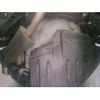 toyota auris 2013 -TOYOTA--Auris DBA-ZRE186H--ZRE186-6002099---TOYOTA--Auris DBA-ZRE186H--ZRE186-6002099- image 7