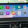 bmw x4 2022 CFJ1717003 image 6