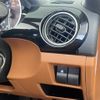 mazda roadster 2006 -MAZDA--Roadster CBA-NCEC--NCEC-104232---MAZDA--Roadster CBA-NCEC--NCEC-104232- image 14