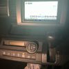 honda freed 2009 CFJ1690234 image 13