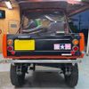suzuki jimny 1991 CFJ1772842 image 32