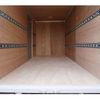 mitsubishi-fuso canter 2024 -MITSUBISHI--Canter 2RG-FEA20--FEA20-600761---MITSUBISHI--Canter 2RG-FEA20--FEA20-600761- image 18