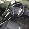 toyota sai 2014 -TOYOTA--SAI AZK10-2086623---TOYOTA--SAI AZK10-2086623- image 4