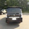 honda stepwagon 2013 -HONDA 【野田 500】--Stepwgn DBA-RK6--RK6-1306666---HONDA 【野田 500】--Stepwgn DBA-RK6--RK6-1306666- image 45