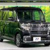 daihatsu tanto 2016 CFJ1857157 image 16
