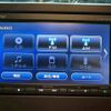 honda n-box 2017 GOO_JP_700050729330250304005 image 35