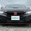 honda civic 2018 -HONDA--Civic DBA-FK8--FK8-1101871---HONDA--Civic DBA-FK8--FK8-1101871- image 7