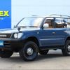 toyota land-cruiser-prado 1998 -TOYOTA--Land Cruiser Prado 9999-9999---RZJ95-0015788---TOYOTA--Land Cruiser Prado 9999-9999---RZJ95-0015788- image 1