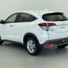 honda vezel 2015 -HONDA--VEZEL DAA-RU3--RU3-1108062---HONDA--VEZEL DAA-RU3--RU3-1108062- image 15