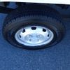 honda acty-truck 1994 CFJ1622092 image 30