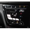 mitsubishi ek-sport 2022 CFJ1578057 image 15
