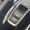 honda vezel 2016 -HONDA--VEZEL DAA-RU3--RU3-1232324---HONDA--VEZEL DAA-RU3--RU3-1232324- image 22