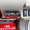 nissan leaf 2012 CFJ1537452 image 24